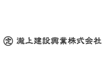 企業ロゴ