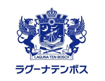 企業ロゴ