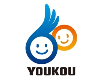 企業ロゴ