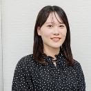 先輩の顔写真