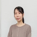 先輩の顔写真