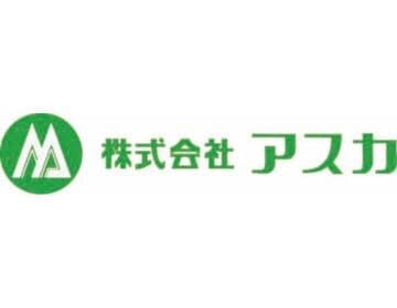 企業ロゴ