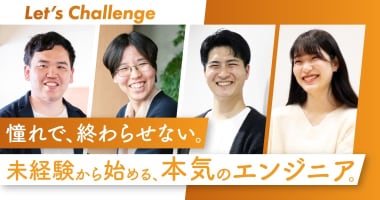 PRフォト