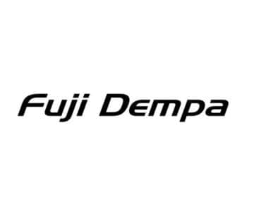 企業ロゴ