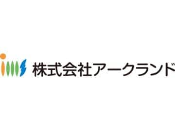 企業ロゴ
