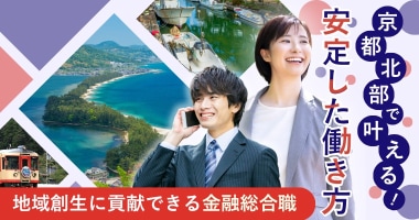 PRフォト