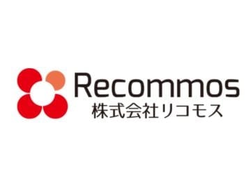 企業ロゴ
