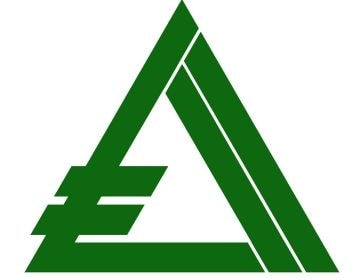 企業ロゴ