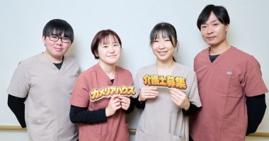 PRフォト