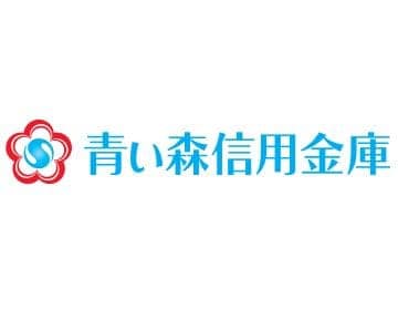 企業ロゴ