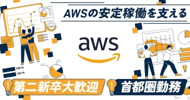 PRフォト