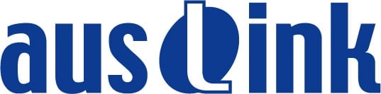 企業ロゴ