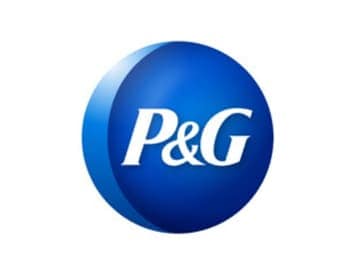 企業ロゴ