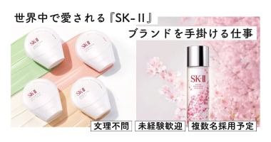 PRフォト