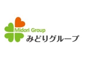 企業ロゴ