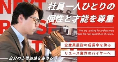 PRフォト