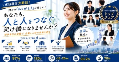 PRフォト