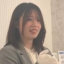 先輩の顔写真