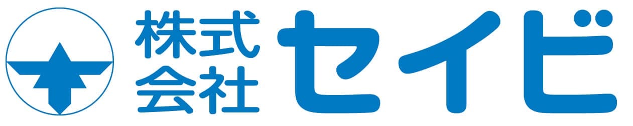 企業ロゴ