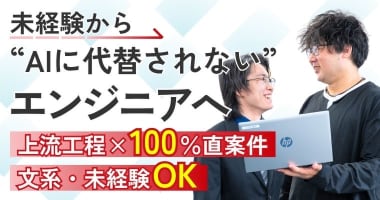 PRフォト