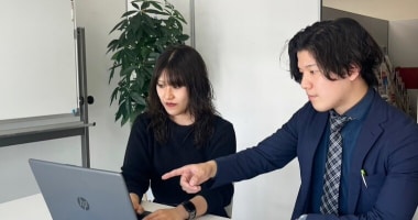 PRフォト