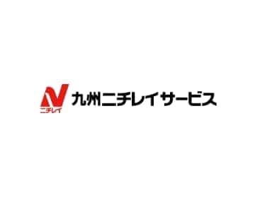 企業ロゴ