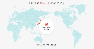 PRフォト