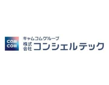 企業ロゴ