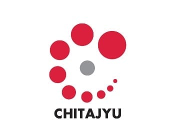 企業ロゴ