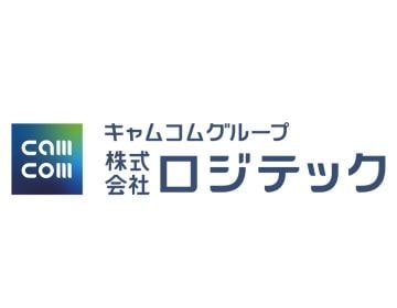 企業ロゴ