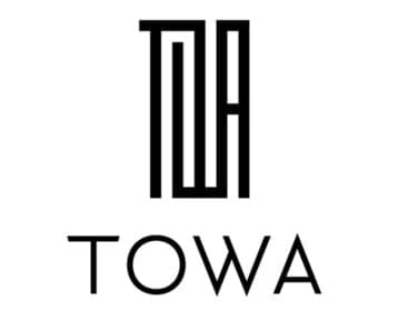 企業ロゴ