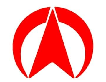 企業ロゴ