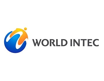 企業ロゴ