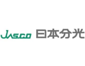 企業ロゴ