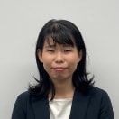 先輩の顔写真