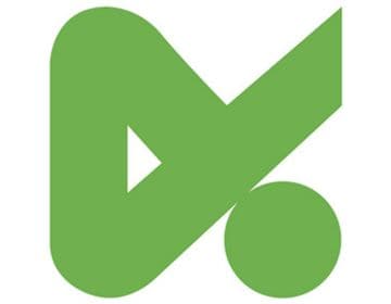 企業ロゴ
