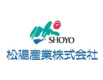 企業ロゴ