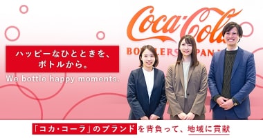 PRフォト