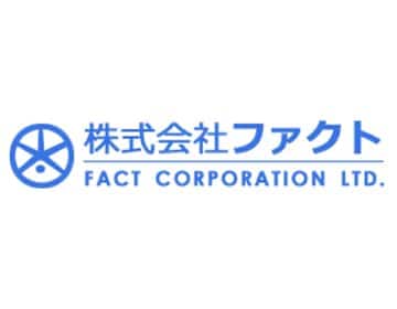 企業ロゴ
