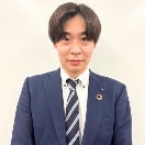 先輩の顔写真