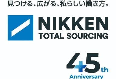 企業ロゴ