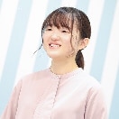 先輩の顔写真