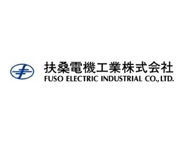 企業ロゴ