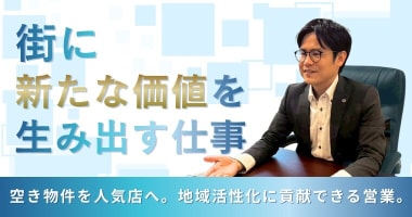 PRフォト