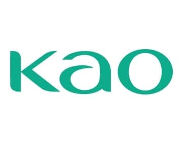 企業ロゴ