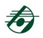 企業ロゴ