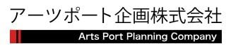 企業ロゴ