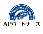 企業ロゴ