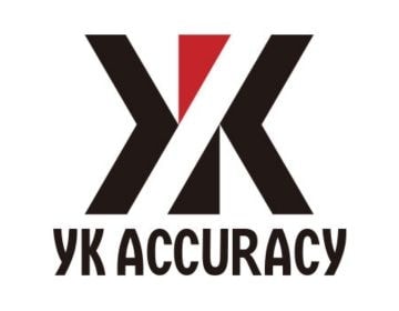 企業ロゴ