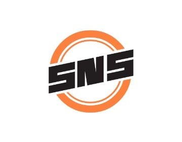 企業ロゴ